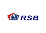 rsb