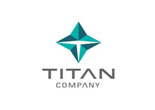 titan