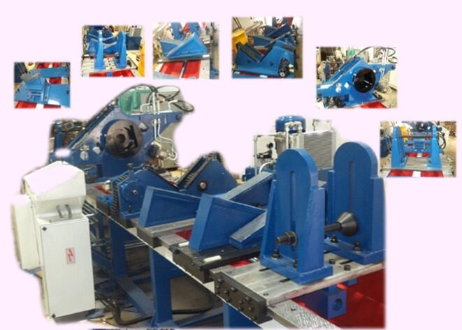 whatsapp image 2025 10 21 at 8.44.20 pm (1)