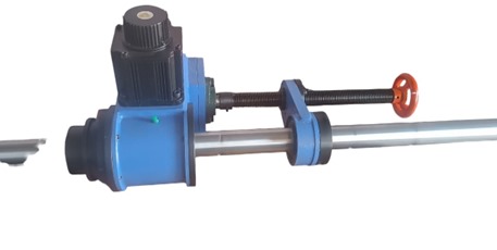 whatsapp image 2025 10 21 at 8.52.29 pm