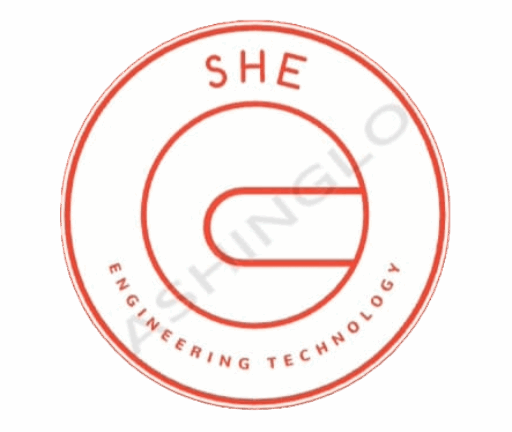 cropped adobe express file.png